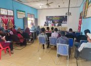 penyaluran bantuan langsung tunai dana desa (blt-dd) tahap terakhir 2025 5 Whatsapp Image 2025 12 05 Att 21.01.08