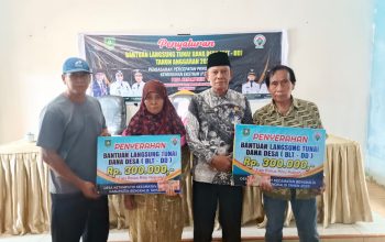 PENYALURAN BANTUAN LANGSUNG TUNAI DANA DESA (BLT-DD) TAHAP TERAKHIR 2025 9 WhatsApp Image 2d025 12 05 at 21.01.06