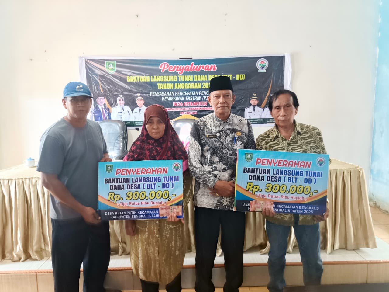 Whatsapp Image 2D025 12 05 At 21.01.06