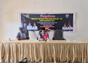 penyaluran bantuan langsung tunai dana desa (blt-dd) tahap terakhir 2025 3 Whatsapp Image 2O025 12 05 At 21.01.08