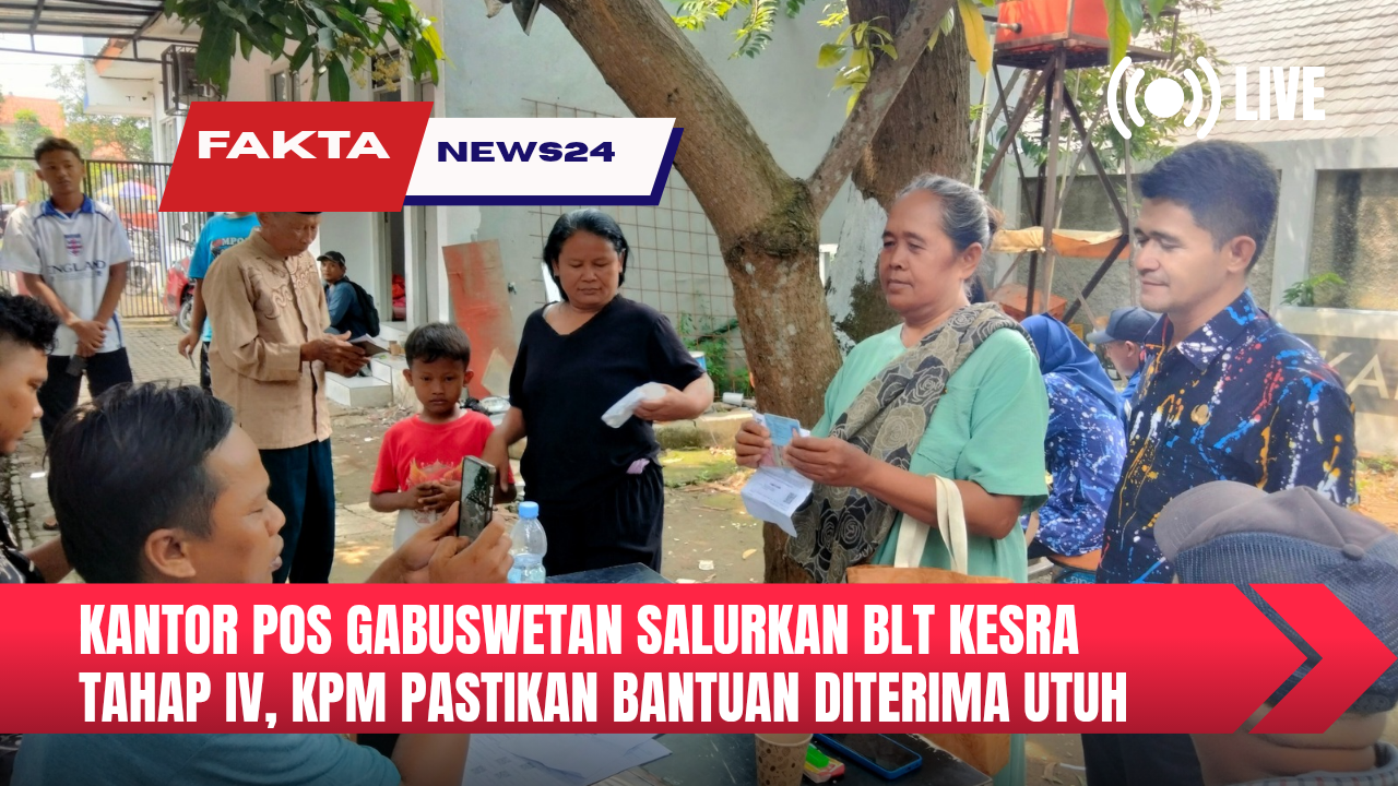 Youtube Thumbnail Berita Terkini Simpel Cokelat 20251230 130746 0000