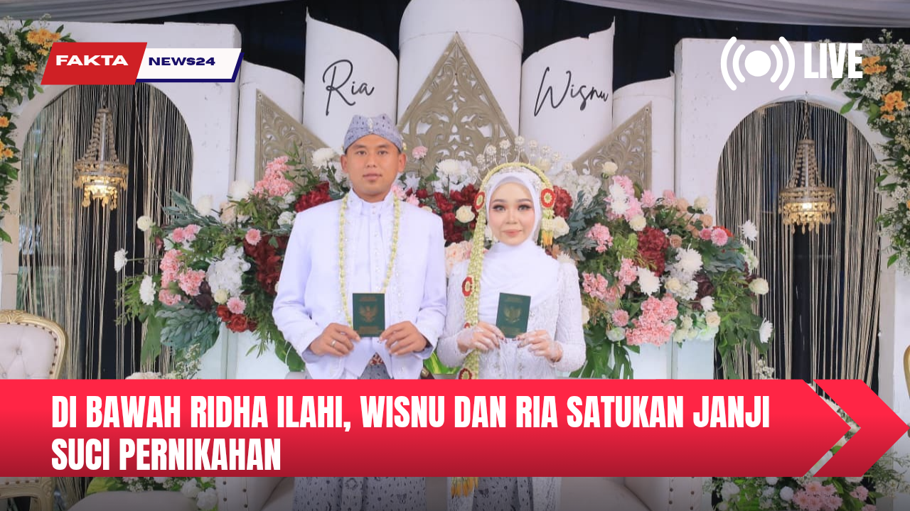 Youtube Thumbnail Berita Terkini Simpel Cokelat 20251230 173604 0000