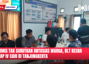 YouTube Thumbnail Berita Terkini Simpel Cokelat 20251231 125822 0000