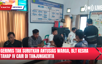 YouTube Thumbnail Berita Terkini Simpel Cokelat 20251231 125822 0000