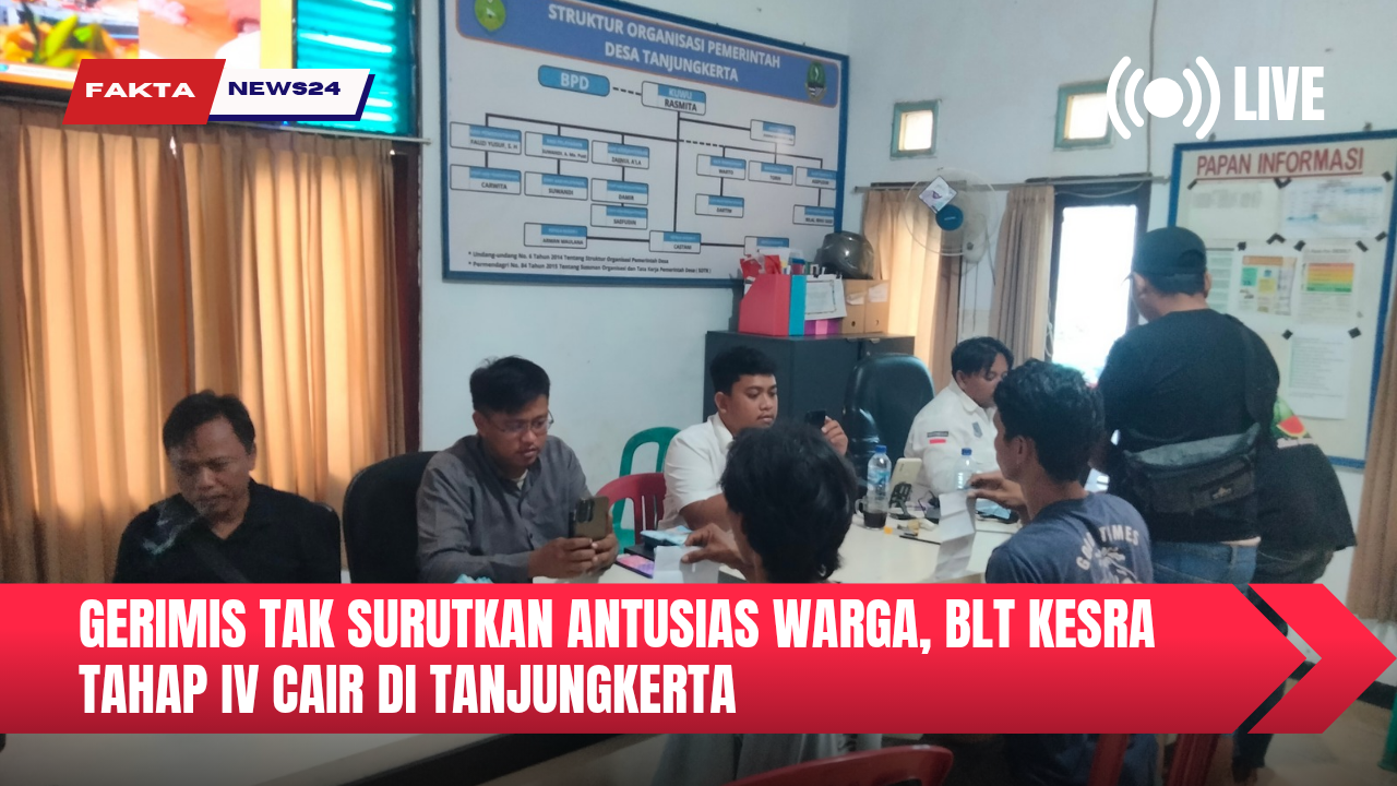 YouTube Thumbnail Berita Terkini Simpel Cokelat 20251231 125822 0000