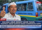 File 00000000F87872099Bdd52Ca8615197A