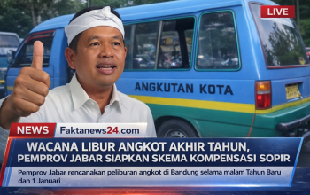 File 00000000F87872099Bdd52Ca8615197A