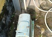 Air PAM Mati Total 3 Hari, Warga Pasir Putih Pertanyakan Kinerja PDAM Bungo 16 010a4e1a 5f9c 48e6 8131 90f22d96aad3