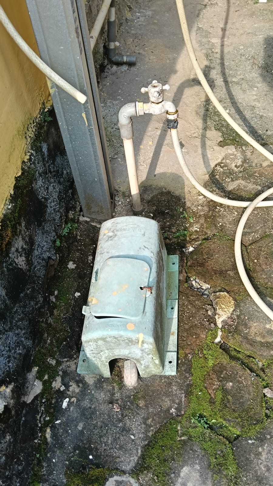 010a4e1a 5f9c 48e6 8131 90f22d96aad3