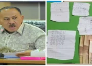 1007191256 1200x600 1194572538