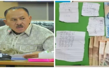 1007191256 1200x600 1194572538