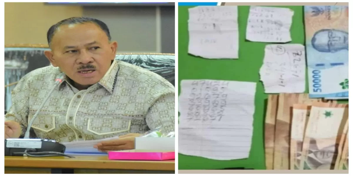 1007191256 1200x600 1194572538