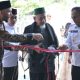 Grand Opening  Senior Coffe Ciptakan Nuasa Baru Dan Cita Rasa Khas  ,