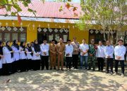wabup aceh timur resmikan serta distribusi mbg di sekolah min 24 gampong baro 12 17 40 03 IMG 20260119 125305