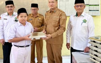 17 40 07 Img 20260119 125546