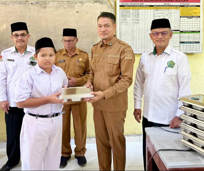 17 40 07 IMG 20260119 125546