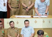 forum konsultasi publik penyusunan rkpd kabupaten tebo tahun 2027 19 1769012591232