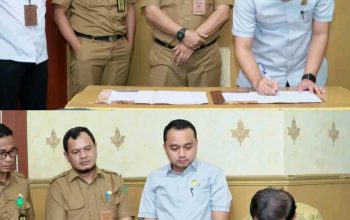 forum konsultasi publik penyusunan rkpd kabupaten tebo tahun 2027 10 1769012591232