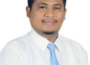 20 16 17 IMG 20260121 WA0003