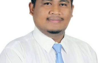 20 16 17 IMG 20260121 WA0003