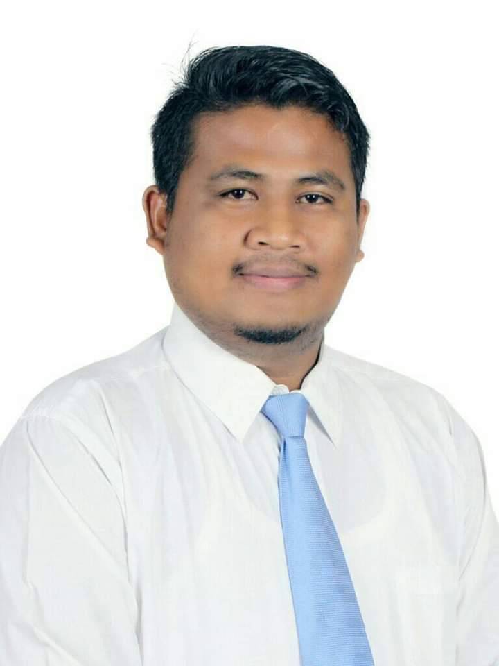 20 16 17 IMG 20260121 WA0003