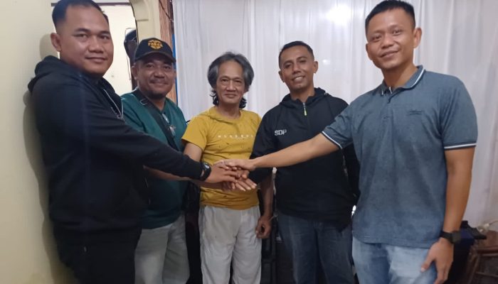 Klarifikasi Redaksi Pemberitaan Oknum “R” Anggota Tni Di Cibinong Bogor