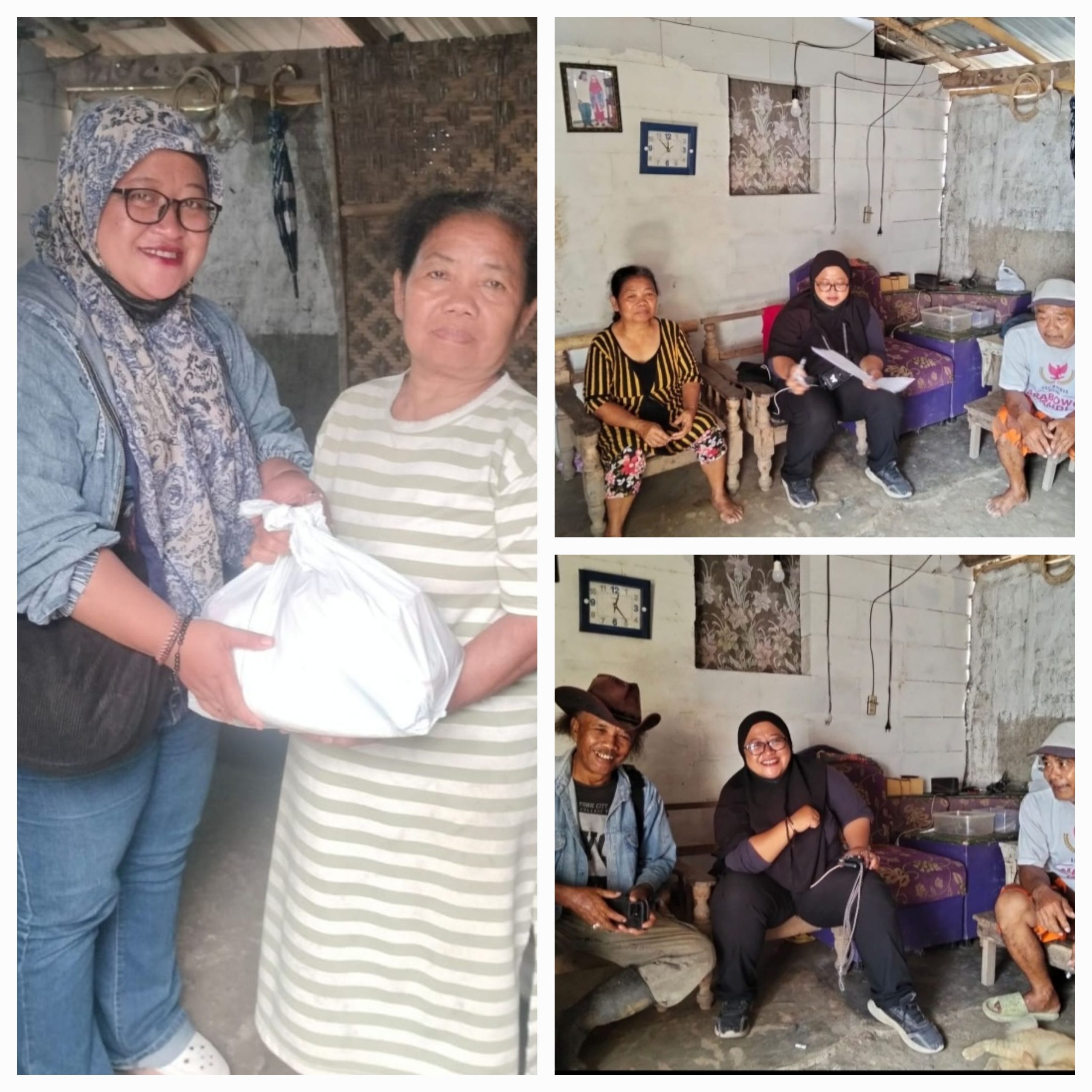 20260120 220142 scaled