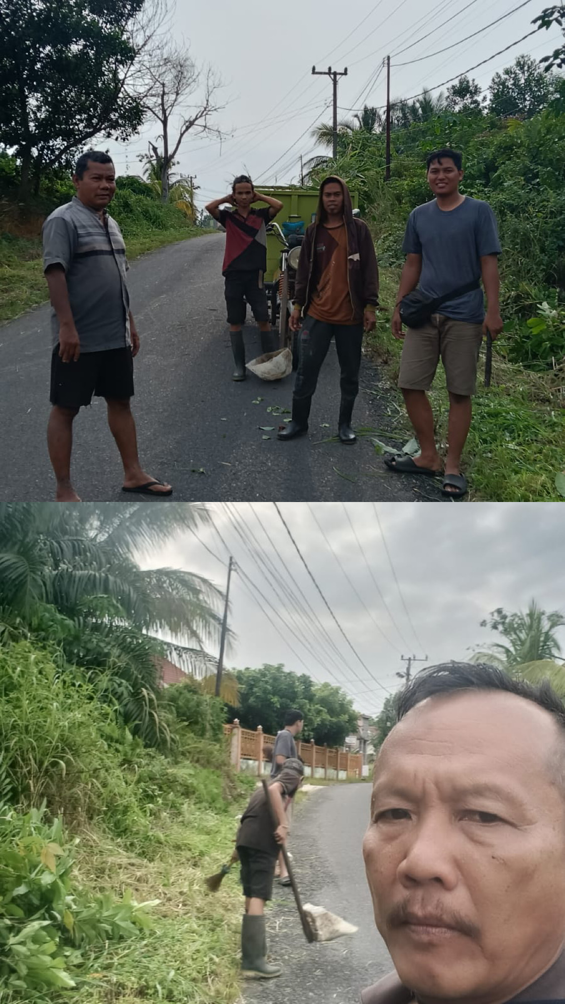 2E9204E9 3218 4296 965C 25348CB20B95