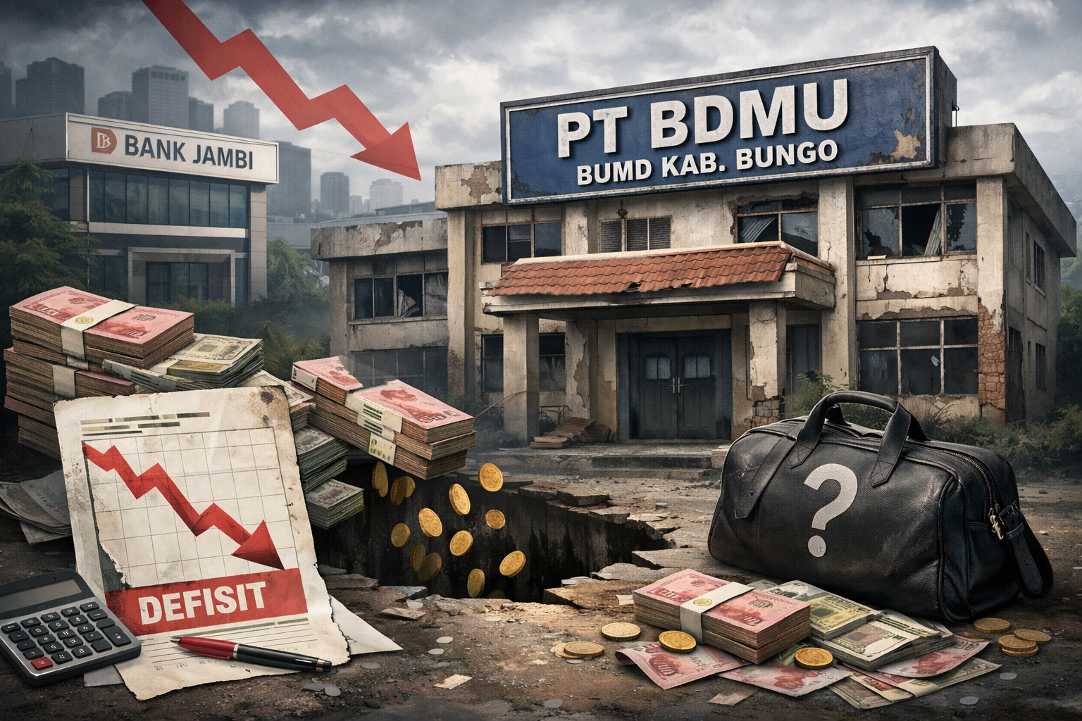 3604ED73 1A2C 40AE AA29 EDC0539BA284