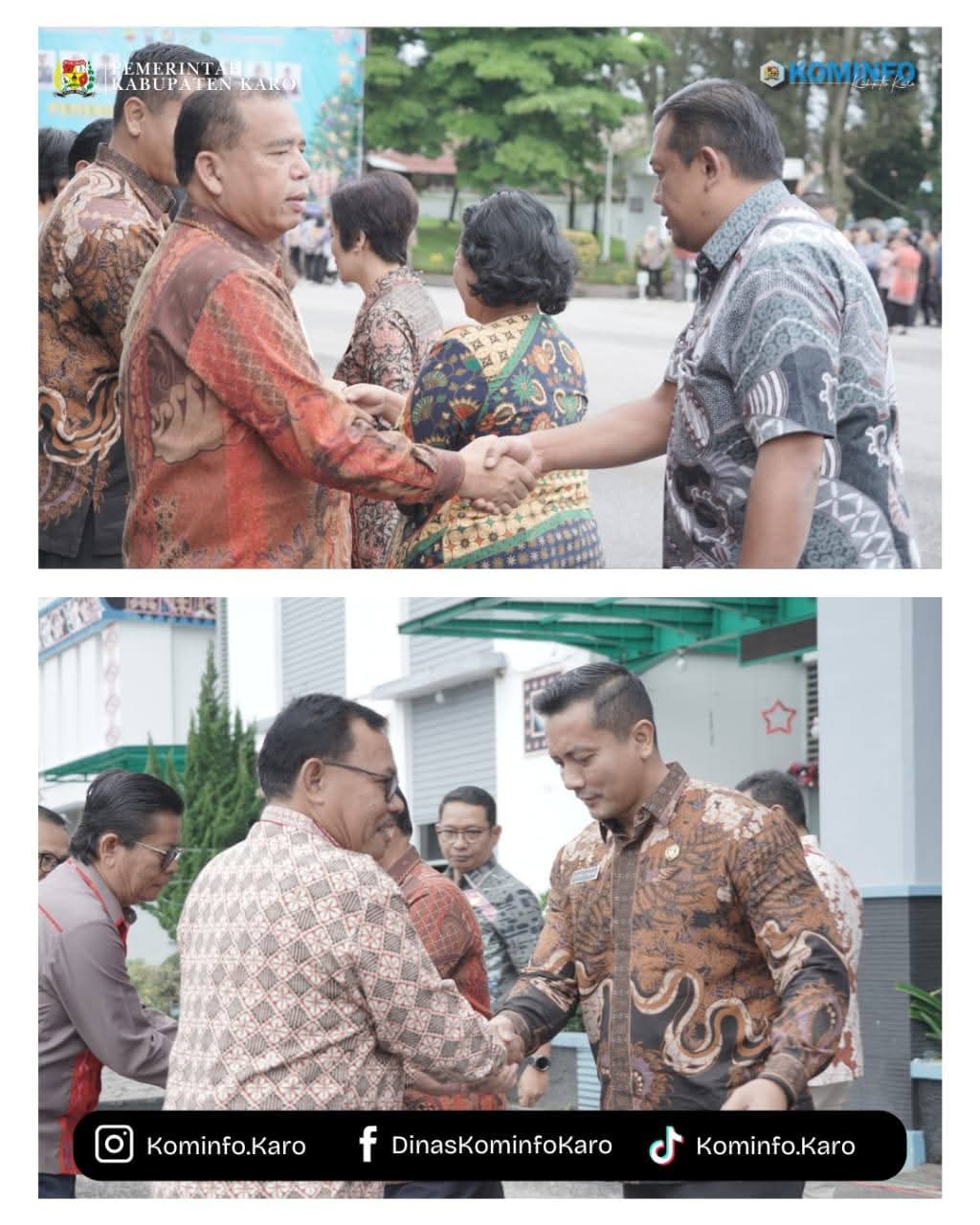 FB IMG 1767330445605