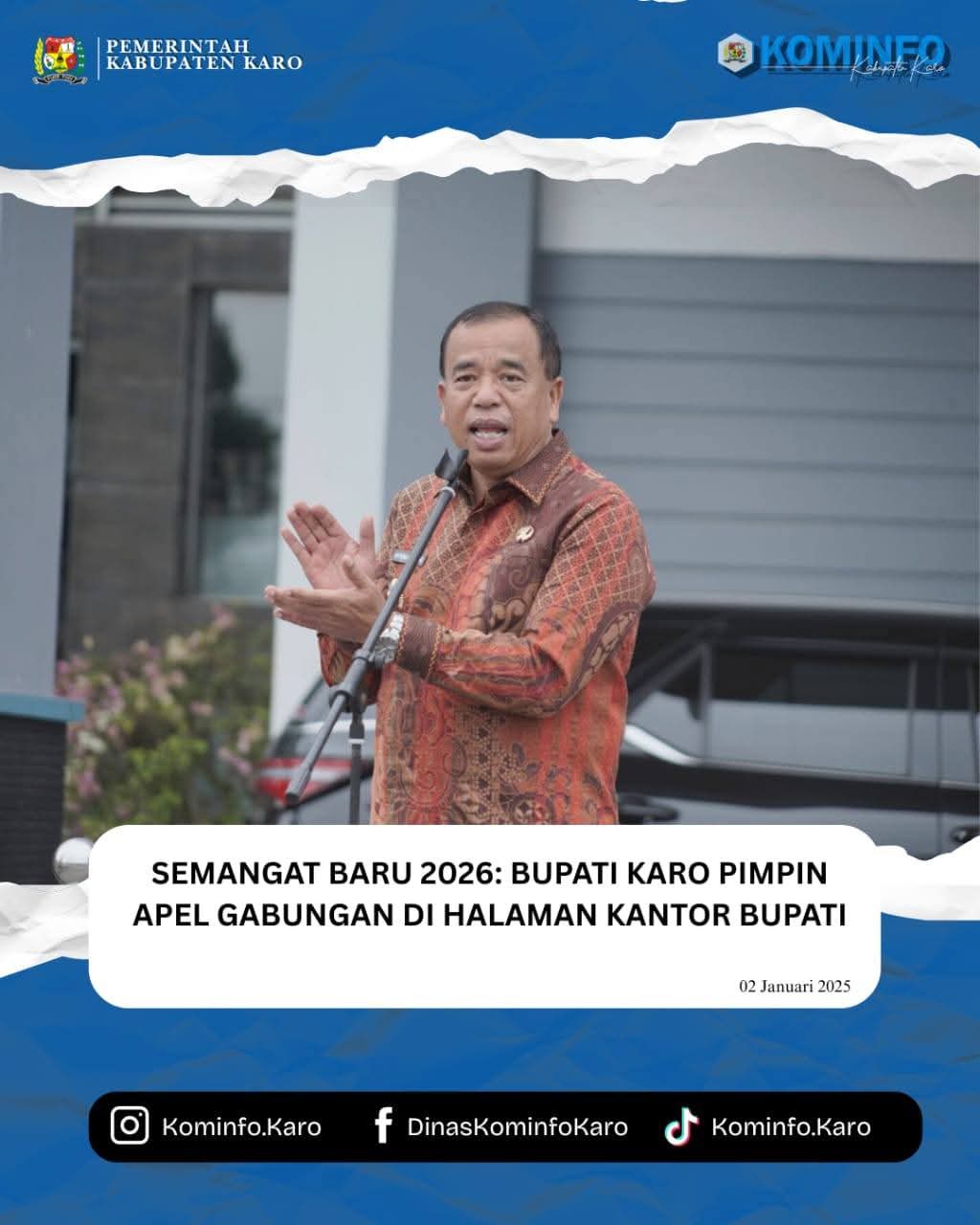 FB IMG 1767330554947