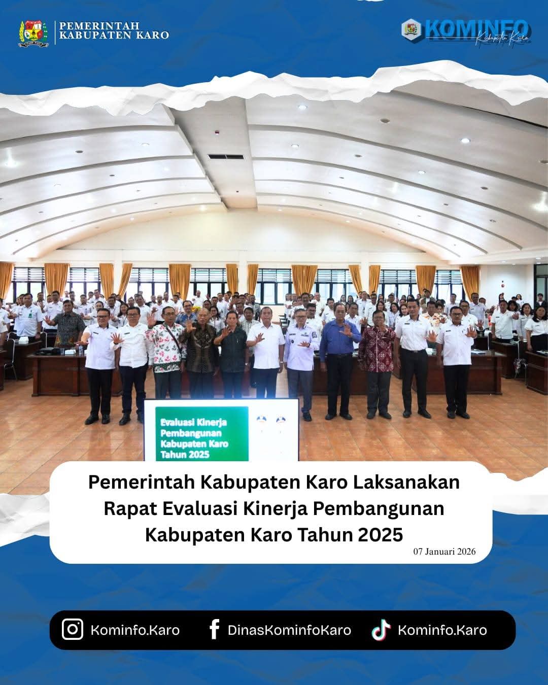 FB IMG 1767858480510