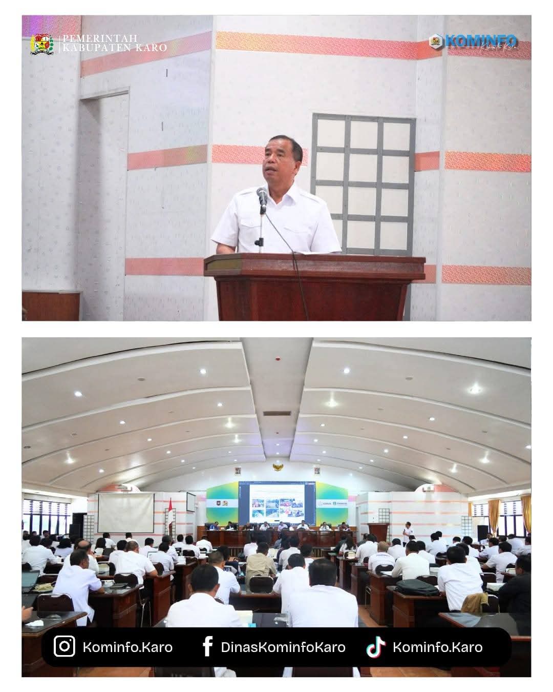 FB IMG 1767858488535