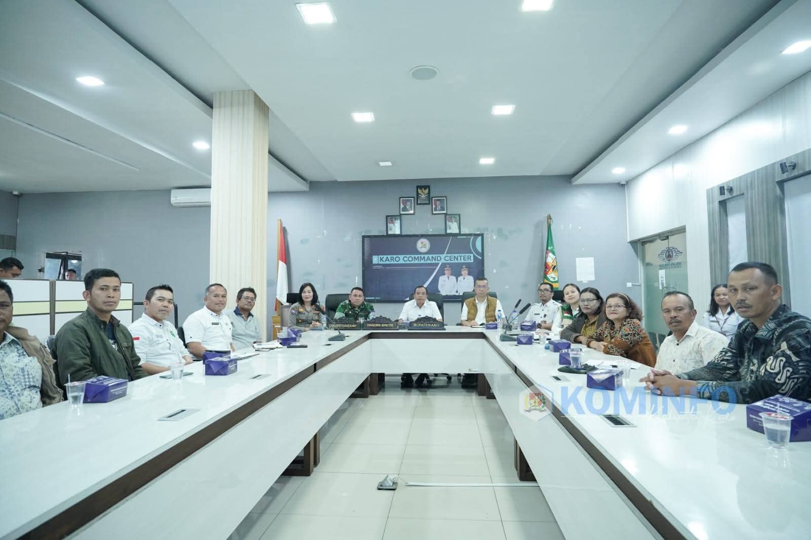 FB IMG 1767858556275