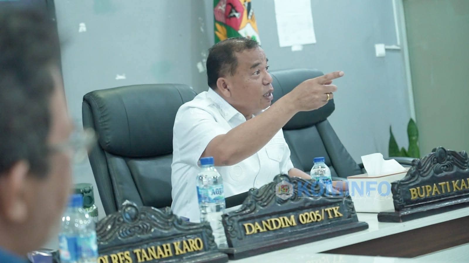 FB IMG 1767858563855