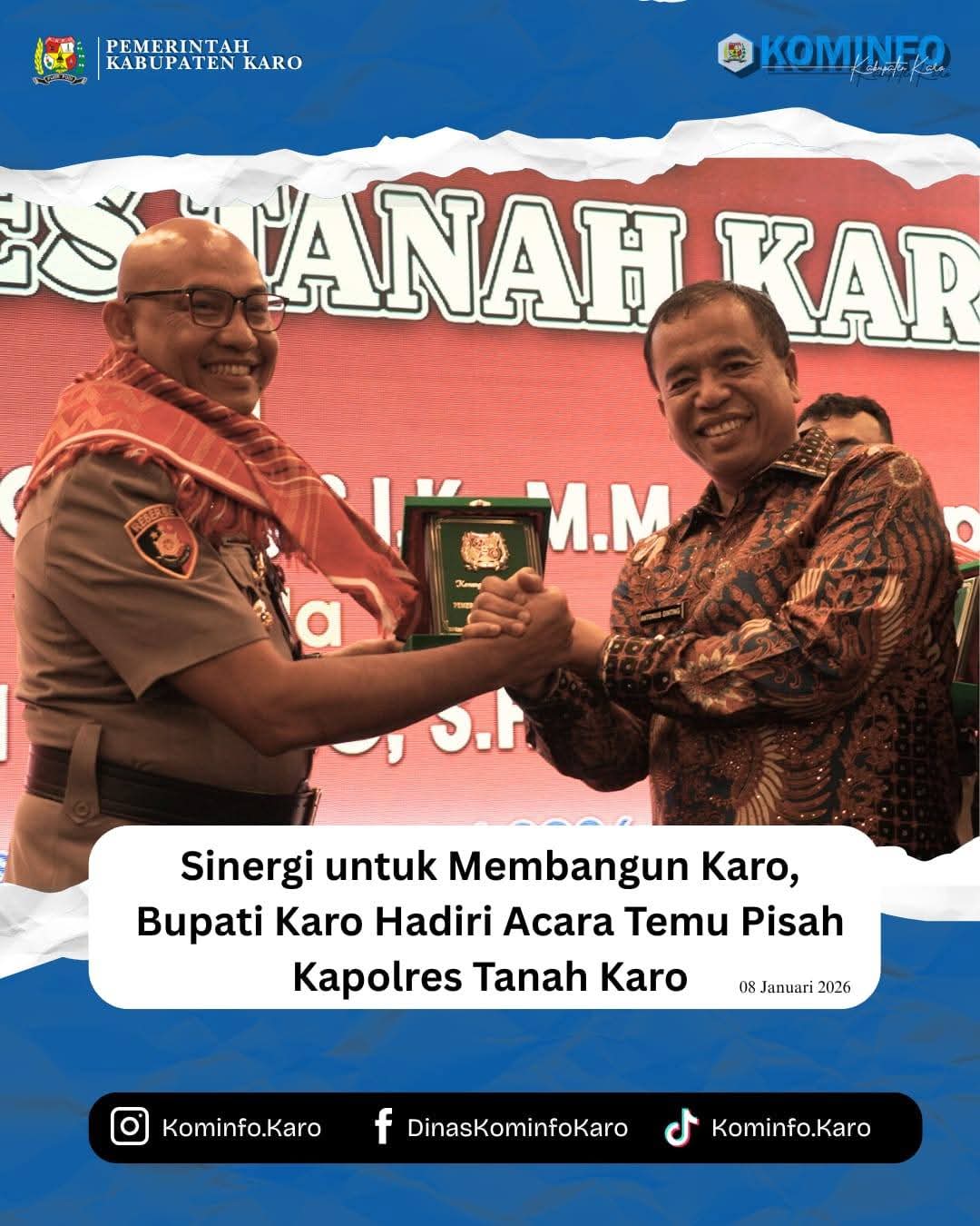 FB IMG 1768012859466