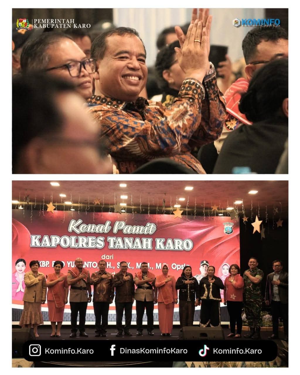 FB IMG 1768012862499