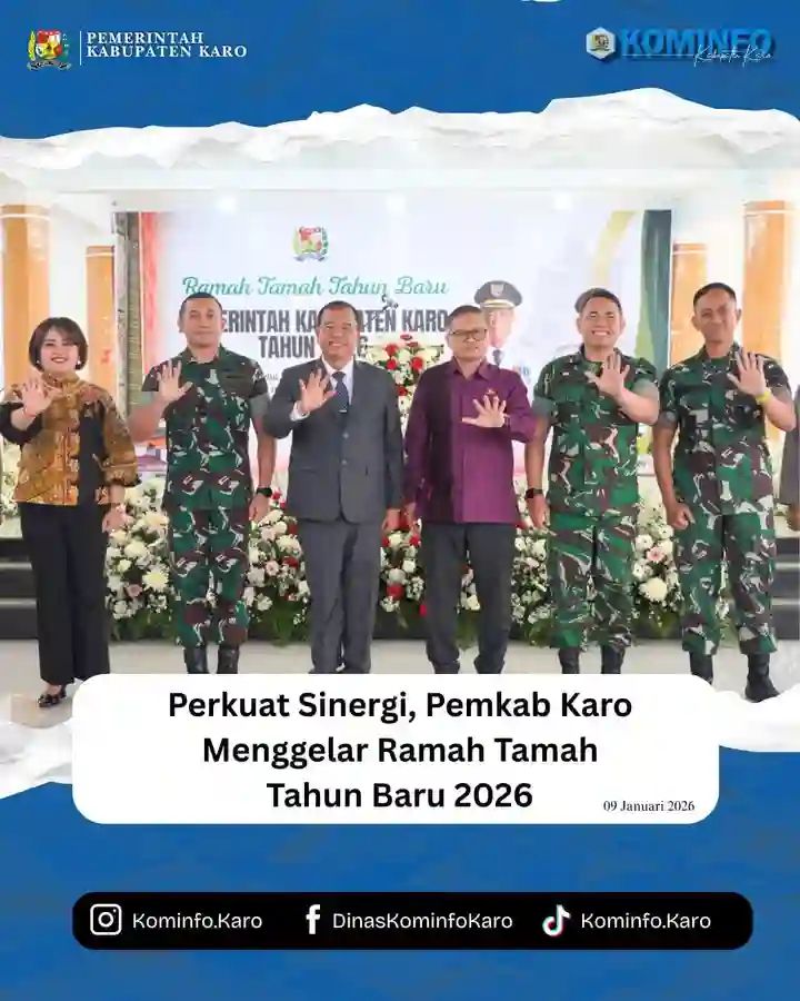 FB IMG 1768056553122