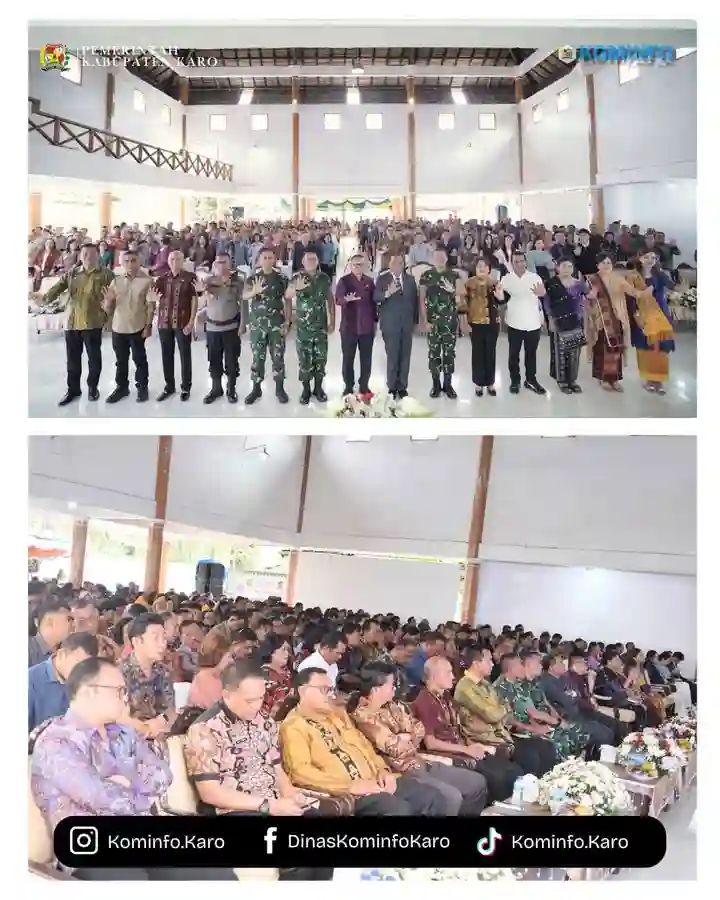 FB IMG 1768056603315