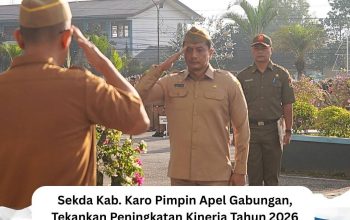 Fb Img 1768195301898