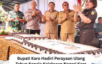 Fb Img 1768235276812