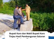 Fb Img 1768235346576