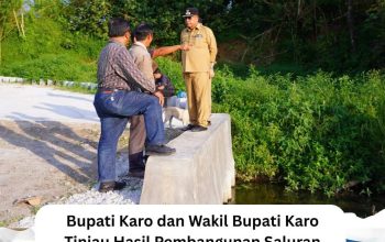 Fb Img 1768235346576