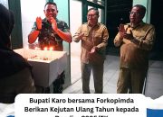 Fb Img 1768385194738