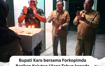 Fb Img 1768385194738