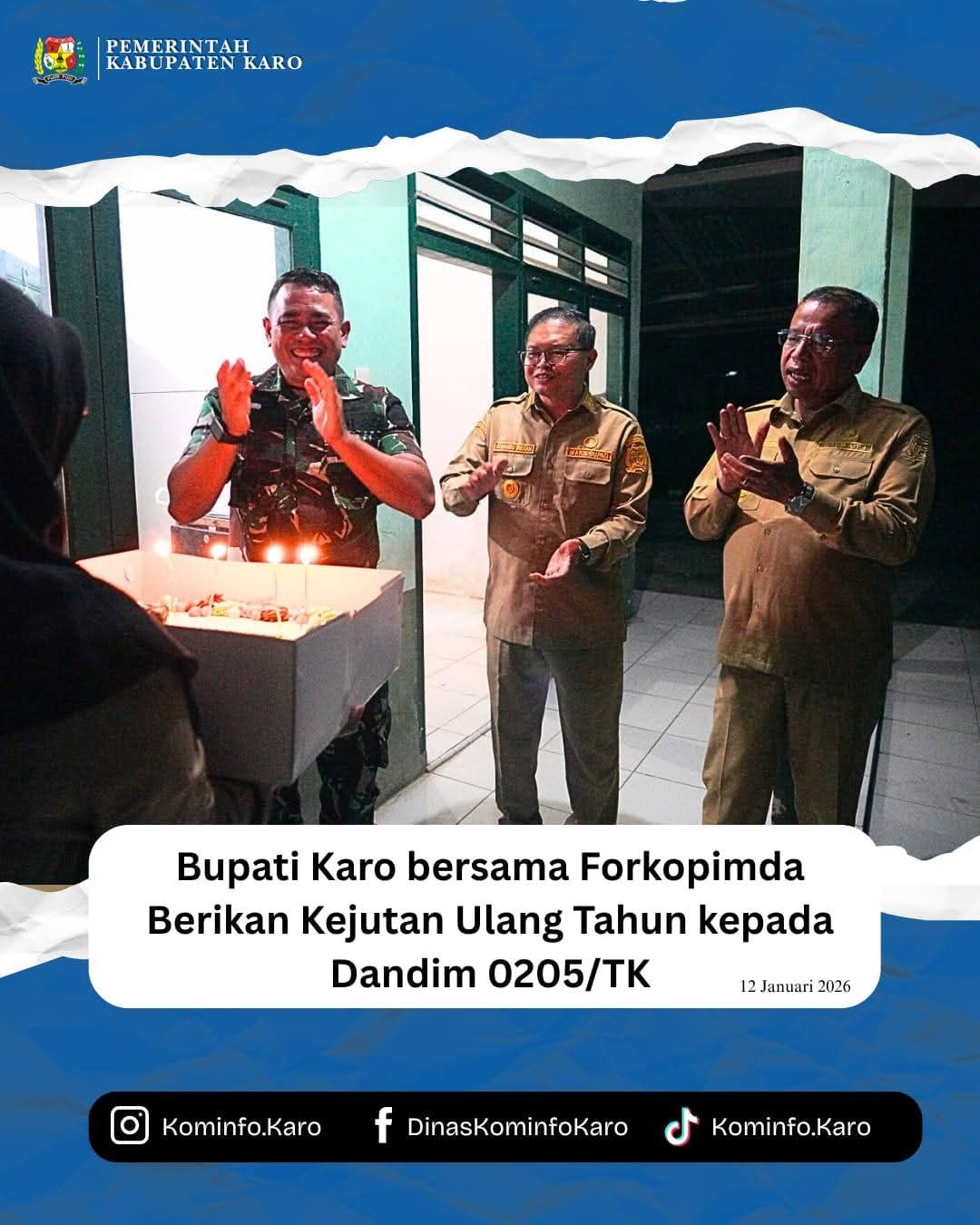 FB IMG 1768385194738