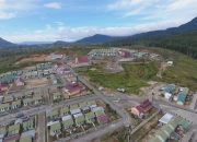 Fb Img 1768385311651