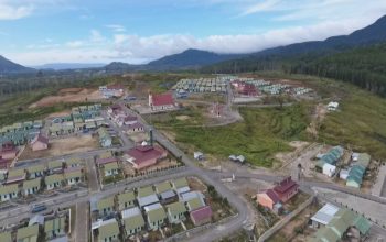 Fb Img 1768385311651