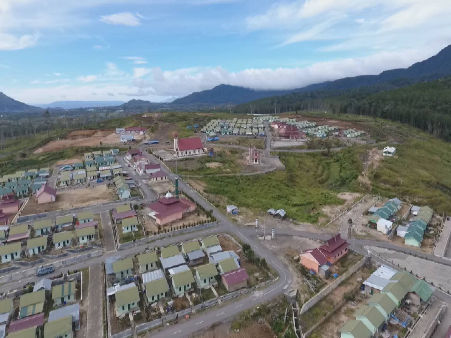 FB IMG 1768385311651