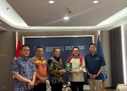 Fb Img 1768400937770